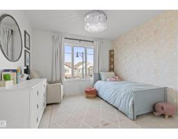 915 177 St Sw, Edmonton, AB T6W2X2 Photo 42
