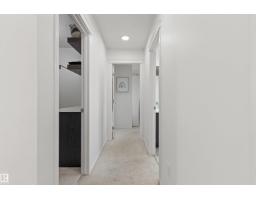 915 177 St Sw, Edmonton, AB T6W2X2 Photo 43