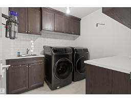915 177 St Sw, Edmonton, AB T6W2X2 Photo 44