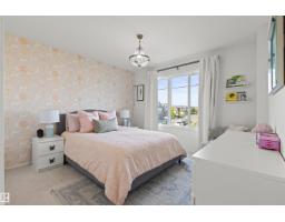 915 177 St Sw, Edmonton, AB T6W2X2 Photo 45