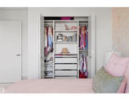 915 177 St Sw, Edmonton, AB T6W2X2 Photo 46