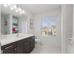 915 177 St Sw, Edmonton, AB T6W2X2 Photo 47