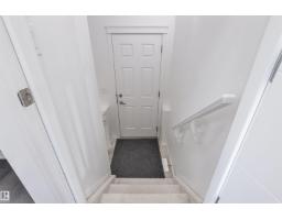 915 177 St Sw, Edmonton, AB T6W2X2 Photo 48