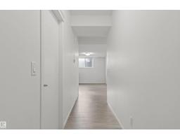 915 177 St Sw, Edmonton, AB T6W2X2 Photo 49