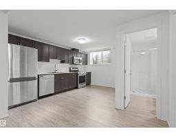 915 177 St Sw, Edmonton, AB T6W2X2 Photo 50
