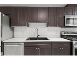 915 177 St Sw, Edmonton, AB T6W2X2 Photo 52