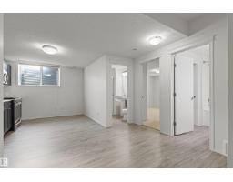 915 177 St Sw, Edmonton, AB T6W2X2 Photo 53