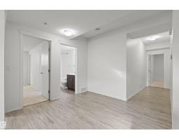 915 177 St Sw, Edmonton, AB T6W2X2 Photo 54