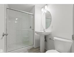 915 177 St Sw, Edmonton, AB T6W2X2 Photo 55