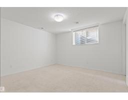 915 177 St Sw, Edmonton, AB T6W2X2 Photo 56