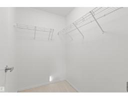 915 177 St Sw, Edmonton, AB T6W2X2 Photo 57