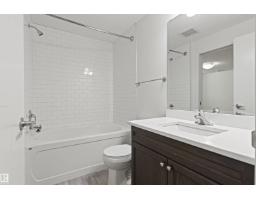 915 177 St Sw, Edmonton, AB T6W2X2 Photo 58