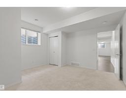 915 177 St Sw, Edmonton, AB T6W2X2 Photo 59