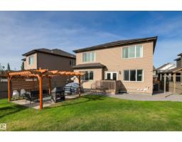 915 177 St Sw, Edmonton, AB T6W2X2 Photo 61