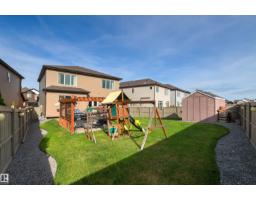 915 177 St Sw, Edmonton, AB T6W2X2 Photo 62