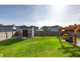 915 177 St Sw, Edmonton, AB T6W2X2 Photo 63