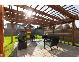915 177 St Sw, Edmonton, AB T6W2X2 Photo 64