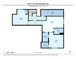 915 177 St Sw, Edmonton, AB T6W2X2 Photo 68