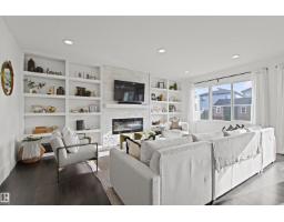 Bonus Room - 915 177 St Sw, Edmonton, AB T6W2X2 Photo 8