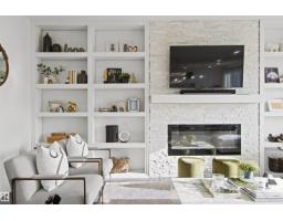 Second Kitchen - 915 177 St Sw, Edmonton, AB T6W2X2 Photo 9