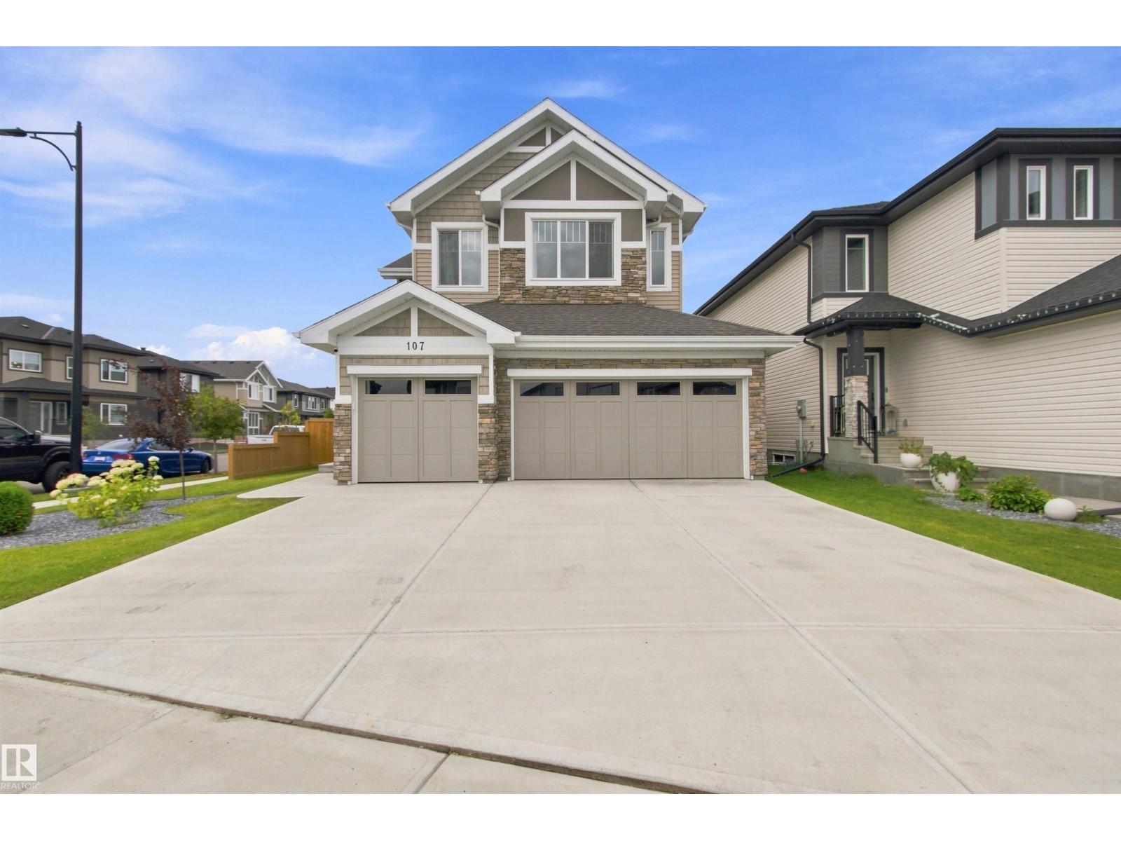 Property for sale at 107 ELLICE BN