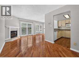 2pc Bathroom - 3333 New Street Unit# 72, Burlington, ON L7N1N1 Photo 8