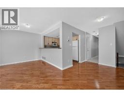Dining room - 3333 New Street Unit# 72, Burlington, ON L7N1N1 Photo 11