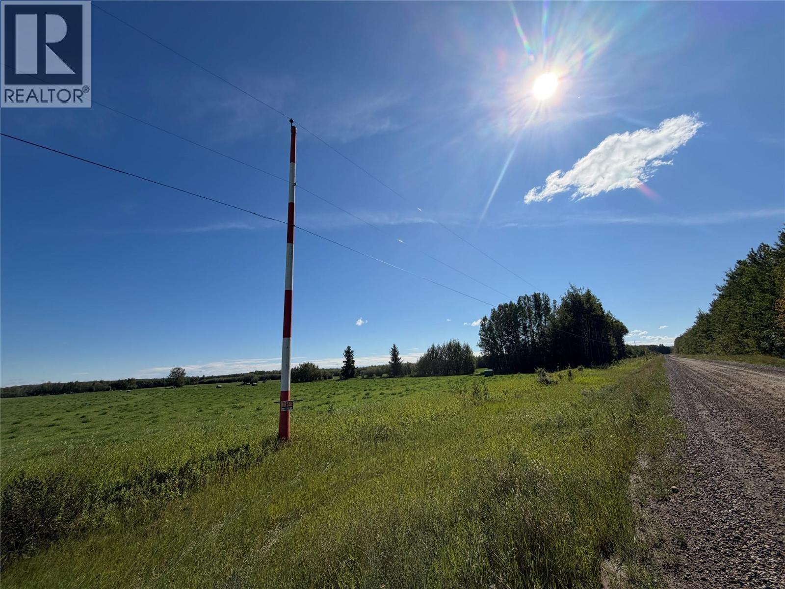 265 Road, Dawson Creek — photo 2