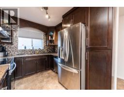 Recreational, Games room - 70 Martindale Boulevard Ne, Calgary, AB T3J3H3 Photo 11