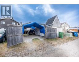 70 Martindale Boulevard NE - photo 5