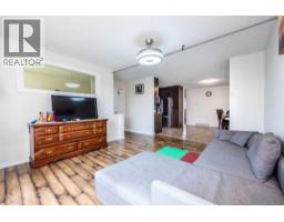 Bedroom - 70 Martindale Boulevard Ne, Calgary, AB T3J3H3 Photo 8