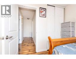 70 Martindale Boulevard Ne, Calgary, AB T3J3H3 Photo 16