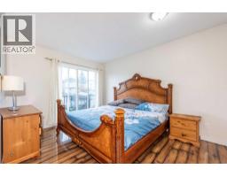 70 Martindale Boulevard Ne, Calgary, AB T3J3H3 Photo 17