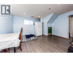 70 Martindale Boulevard Ne, Calgary, AB T3J3H3 Photo 22