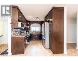 Kitchen - 70 Martindale Boulevard Ne, Calgary, AB T3J3H3 Photo 10