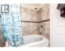 70 Martindale Boulevard Ne, Calgary, AB T3J3H3 Photo 14
