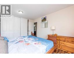 70 Martindale Boulevard Ne, Calgary, AB T3J3H3 Photo 18