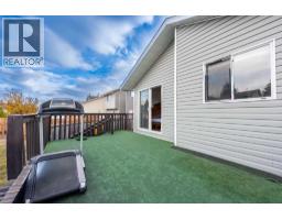 70 Martindale Boulevard Ne, Calgary, AB T3J3H3 Photo 19