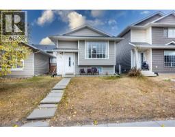 70 Martindale Boulevard NE - photo 2