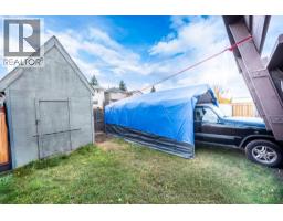 70 Martindale Boulevard NE - photo 4