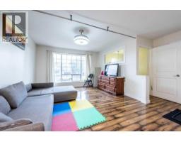Primary Bedroom - 70 Martindale Boulevard Ne, Calgary, AB T3J3H3 Photo 6