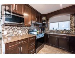 Furnace - 70 Martindale Boulevard Ne, Calgary, AB T3J3H3 Photo 12