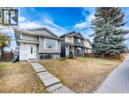 70 Martindale Boulevard NE - photo 3