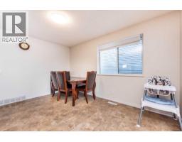 Bedroom - 70 Martindale Boulevard Ne, Calgary, AB T3J3H3 Photo 9