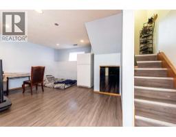 70 Martindale Boulevard Ne, Calgary, AB T3J3H3 Photo 21