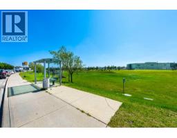70 Martindale Boulevard Ne, Calgary, AB T3J3H3 Photo 33