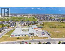 70 Martindale Boulevard Ne, Calgary, AB T3J3H3 Photo 34