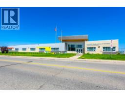 70 Martindale Boulevard Ne, Calgary, AB T3J3H3 Photo 30