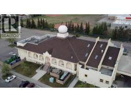 70 Martindale Boulevard Ne, Calgary, AB T3J3H3 Photo 31