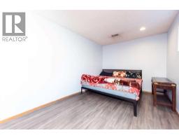 70 Martindale Boulevard Ne, Calgary, AB T3J3H3 Photo 24